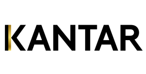 통합 칸타 새 로고.