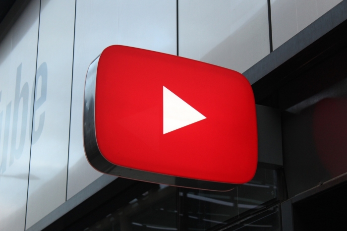 유튜브가 혐오·우월주의 콘텐츠에 대한 삭제 방침을 발표했다.