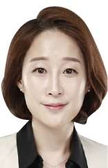 김서현 상무